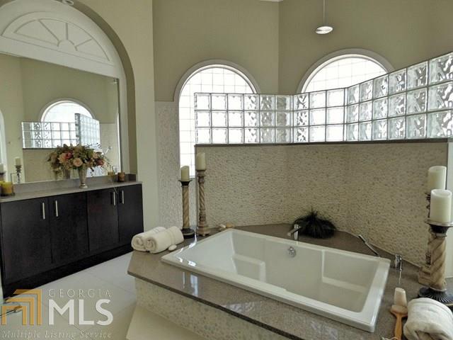 736 Peninsula Overlook, Hampton, GA 30228 photo 12
