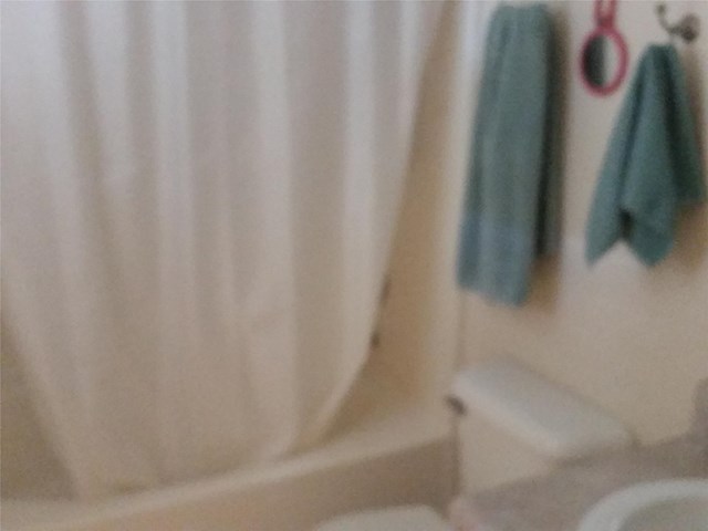 219 Memorial Dr, Barnesville, GA 30204 photo 7