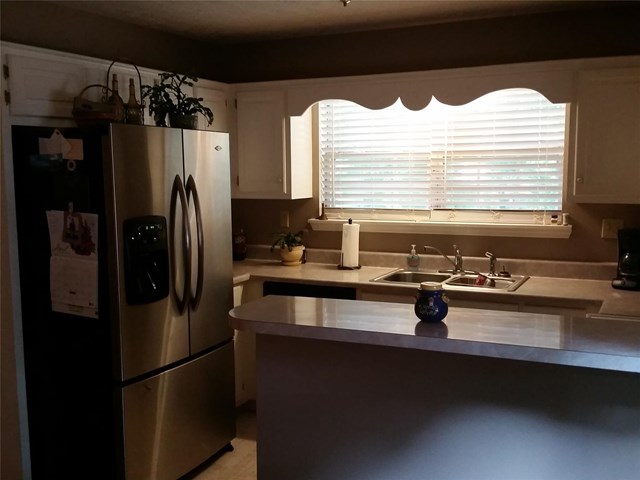 219 Memorial Dr, Barnesville, GA 30204 photo 10