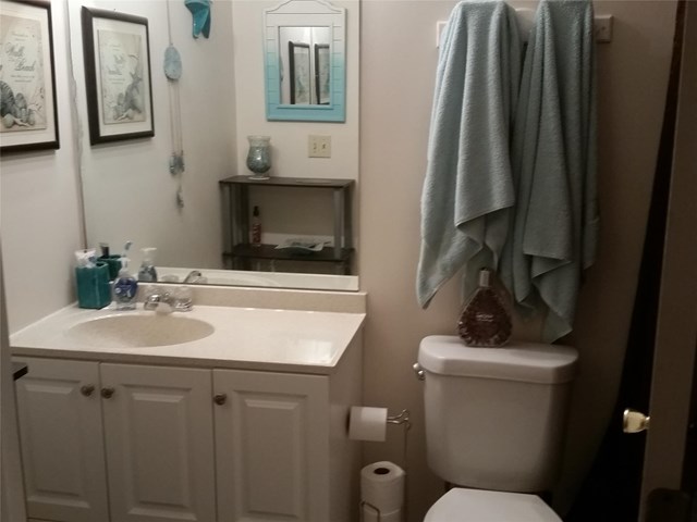 219 Memorial Dr, Barnesville, GA 30204 photo 6
