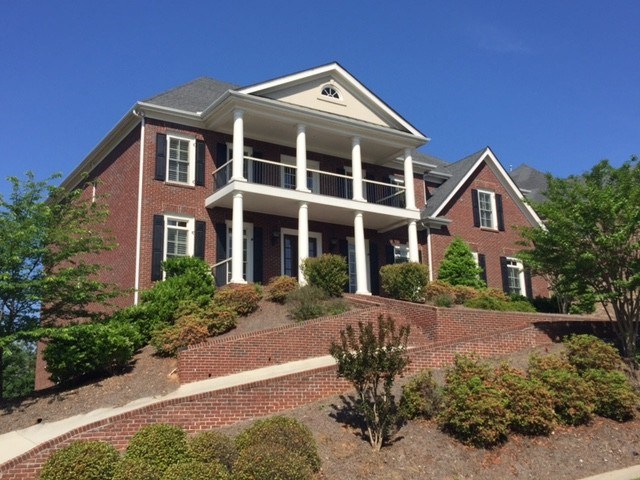 8635 Valderama Dr, Duluth, GA 30097 photo 1