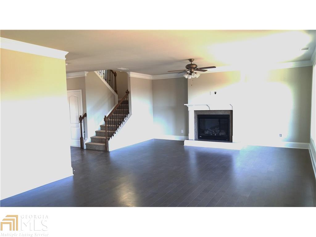 1385 Slate Bend Dr, Dacula, GA 30019 photo 7