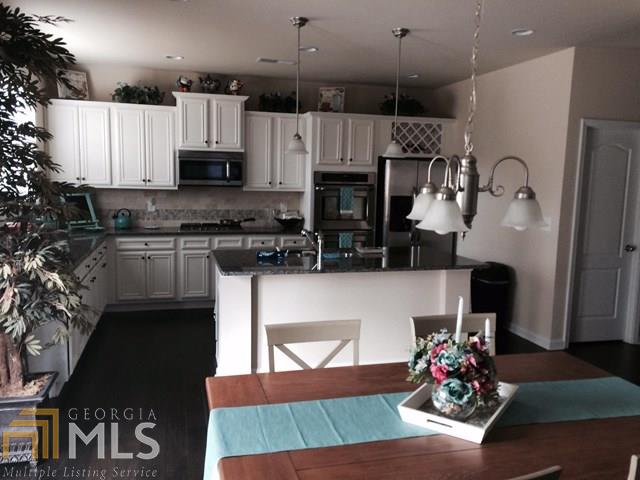 1385 Slate Bend Dr, Dacula, GA 30019 photo 3