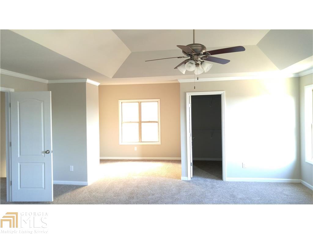 1385 Slate Bend Dr, Dacula, GA 30019 photo 9