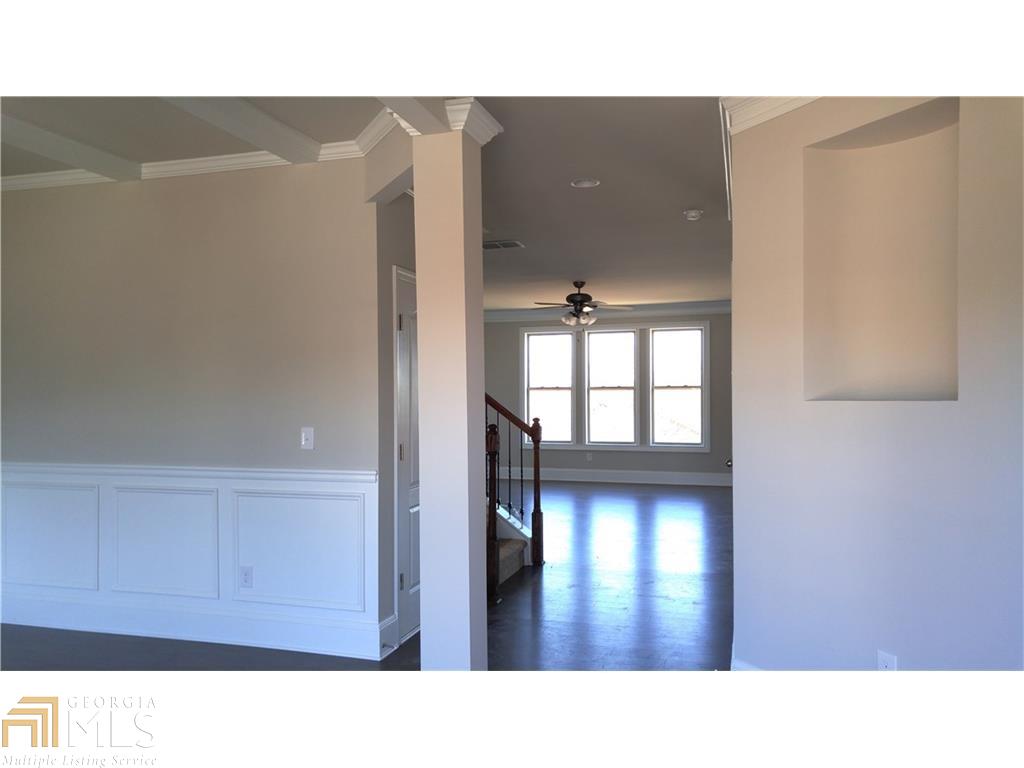 1385 Slate Bend Dr, Dacula, GA 30019 photo 5