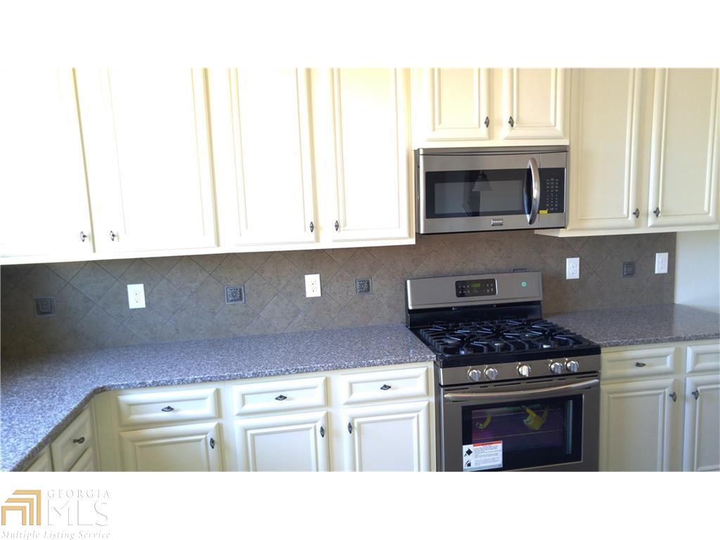 1385 Slate Bend Dr, Dacula, GA 30019 photo 6