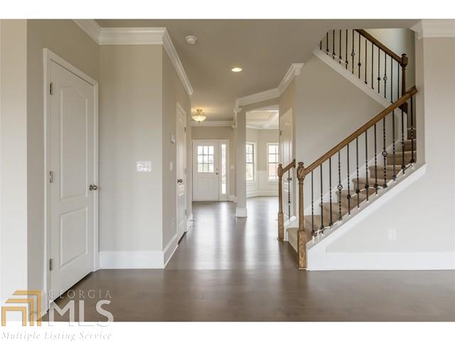 1385 Slate Bend Dr, Dacula, GA 30019 photo 2