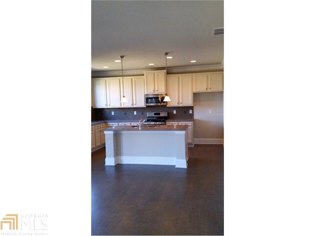 1385 Slate Bend Dr, Dacula, GA 30019 photo 8
