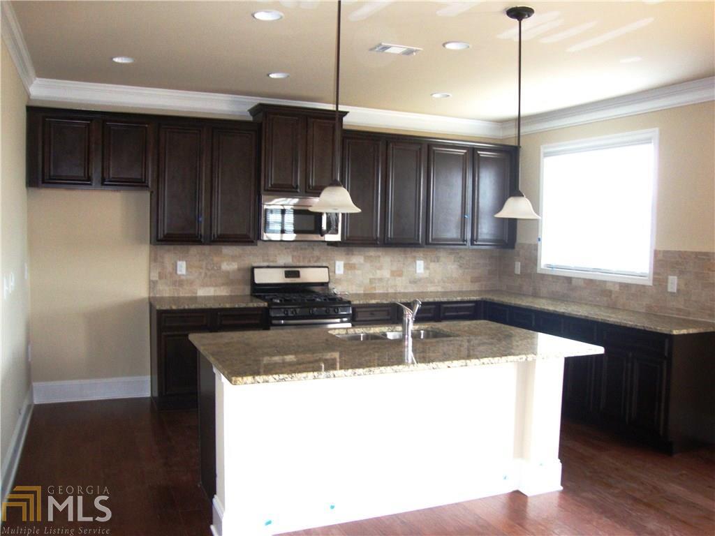 1385 Slate Bend Dr, Dacula, GA 30019 photo 11