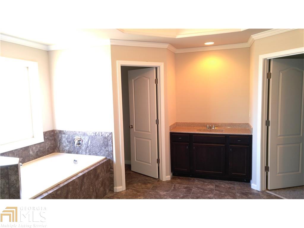 1385 Slate Bend Dr, Dacula, GA 30019 photo 10