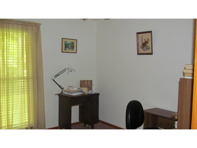43 S Pine Cove Dr, Lagrange, GA 30240 photo 8
