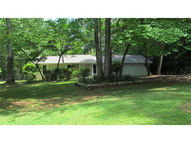 43 S Pine Cove Dr, Lagrange, GA 30240 photo 13