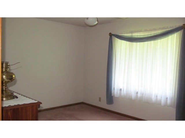 43 S Pine Cove Dr, Lagrange, GA 30240 photo 5