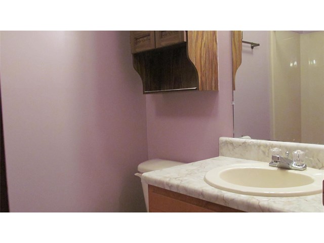 43 S Pine Cove Dr, Lagrange, GA 30240 photo 7