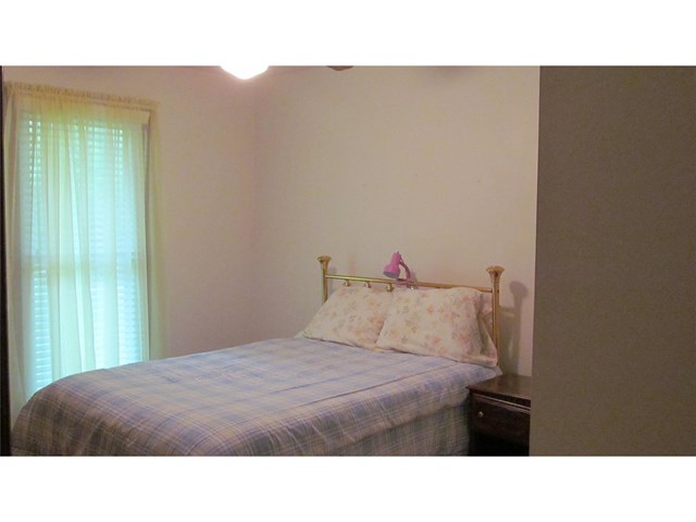 43 S Pine Cove Dr, Lagrange, GA 30240 photo 10