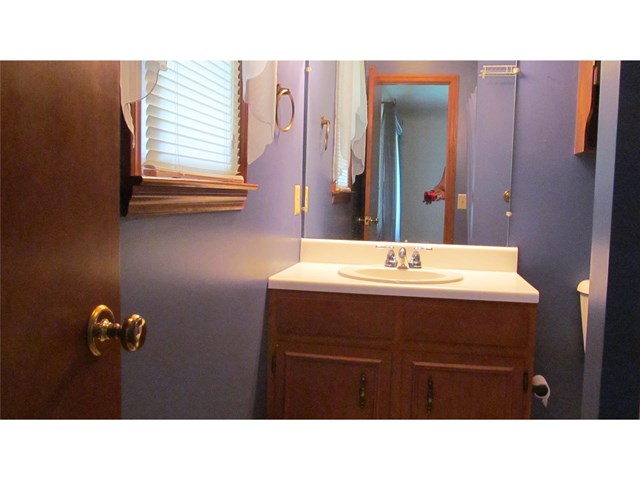 43 S Pine Cove Dr, Lagrange, GA 30240 photo 6