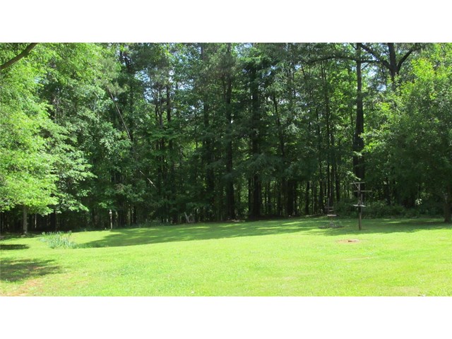 43 S Pine Cove Dr, Lagrange, GA 30240 photo 11