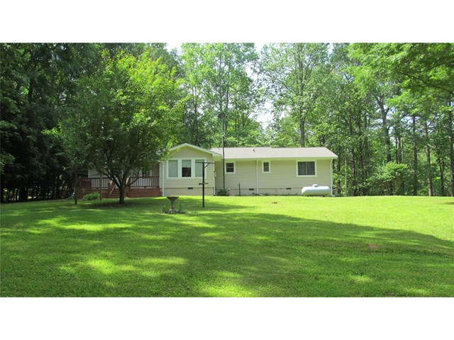 43 S Pine Cove Dr, Lagrange, GA 30240 photo 12