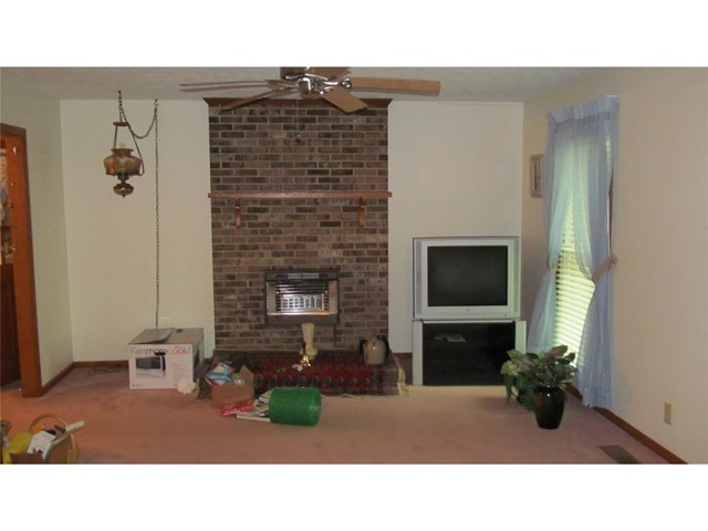 43 S Pine Cove Dr, Lagrange, GA 30240 photo 4