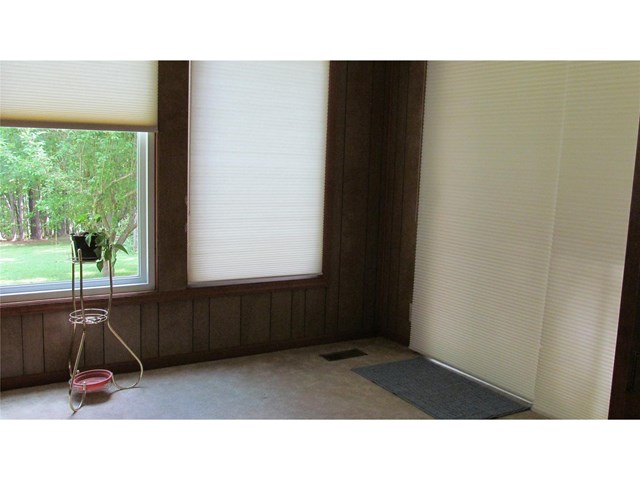 43 S Pine Cove Dr, Lagrange, GA 30240 photo 9
