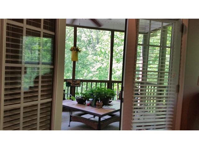 511 River Hill Rd, Cornelia, GA 30531 photo 12