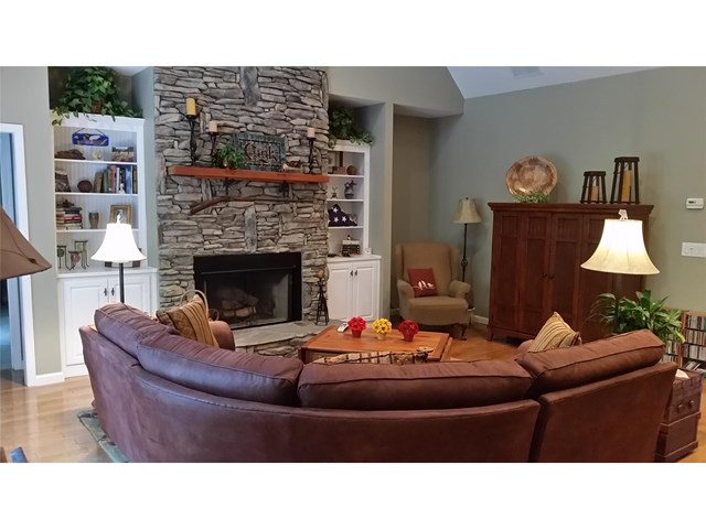 511 River Hill Rd, Cornelia, GA 30531 photo 7
