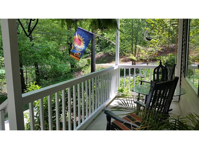 511 River Hill Rd, Cornelia, GA 30531 photo 3