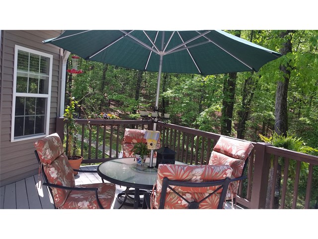 511 River Hill Rd, Cornelia, GA 30531 photo 14