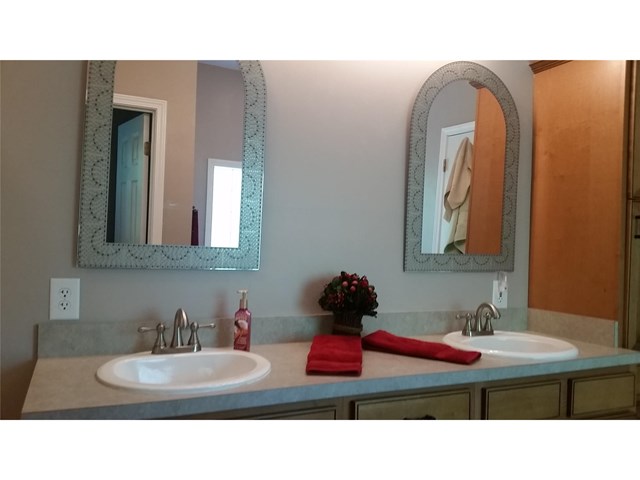 511 River Hill Rd, Cornelia, GA 30531 photo 11