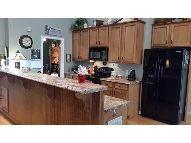 511 River Hill Rd, Cornelia, GA 30531 photo 4