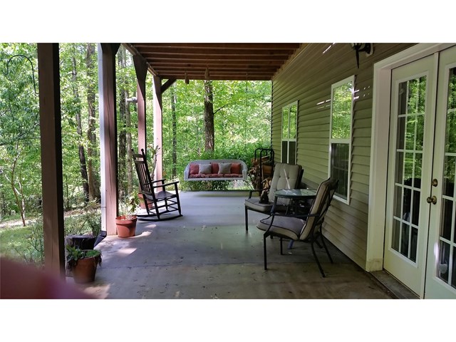 511 River Hill Rd, Cornelia, GA 30531 photo 20