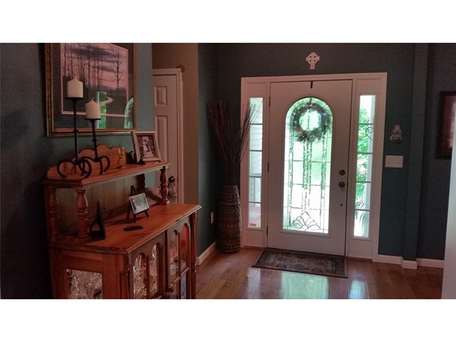 511 River Hill Rd, Cornelia, GA 30531 photo 15