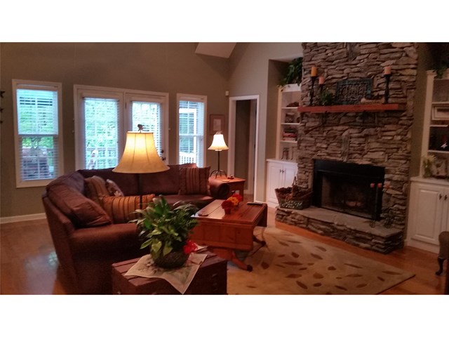 511 River Hill Rd, Cornelia, GA 30531 photo 8