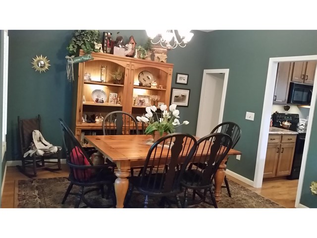 511 River Hill Rd, Cornelia, GA 30531 photo 9