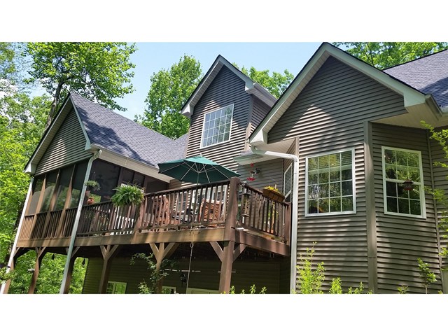 511 River Hill Rd, Cornelia, GA 30531 photo 18