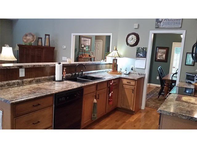 511 River Hill Rd, Cornelia, GA 30531 photo 6