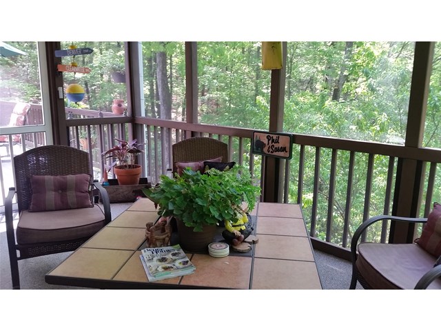 511 River Hill Rd, Cornelia, GA 30531 photo 13