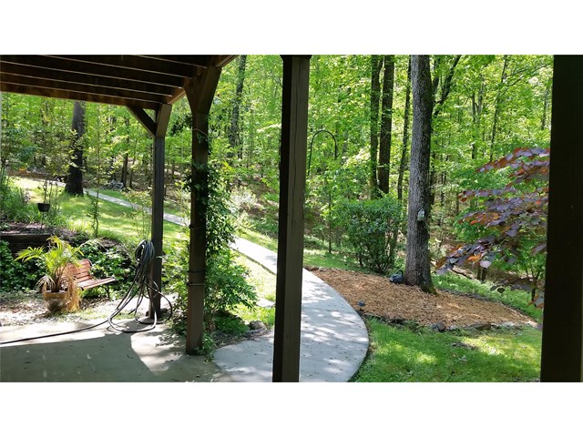511 River Hill Rd, Cornelia, GA 30531 photo 21