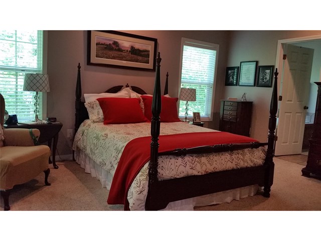 511 River Hill Rd, Cornelia, GA 30531 photo 10