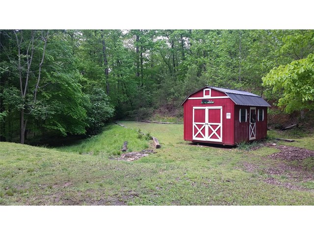511 River Hill Rd, Cornelia, GA 30531 photo 24
