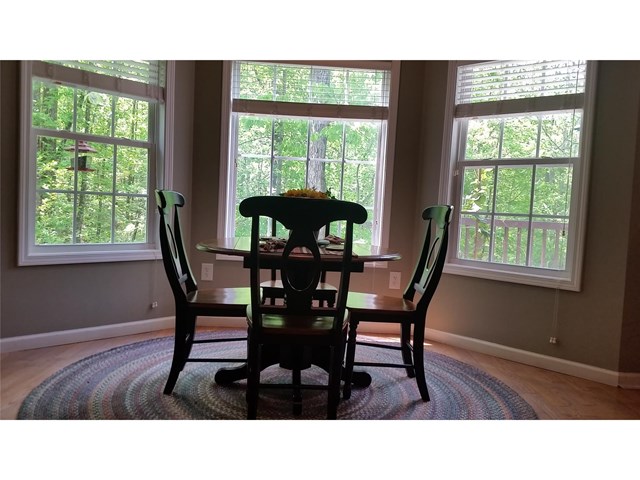511 River Hill Rd, Cornelia, GA 30531 photo 16