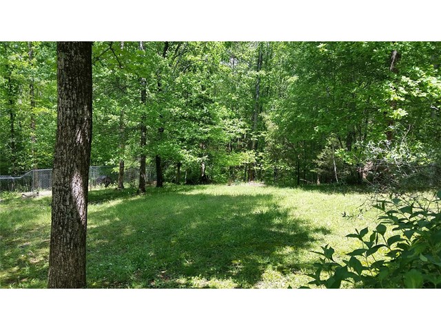 511 River Hill Rd, Cornelia, GA 30531 photo 19
