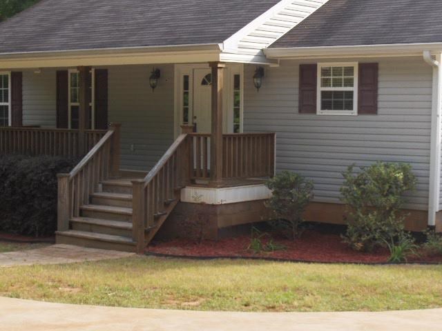 832 Cumslo Rd, Gray, GA 31032 photo 3