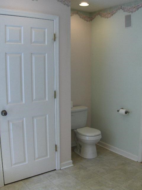 832 Cumslo Rd, Gray, GA 31032 photo 10