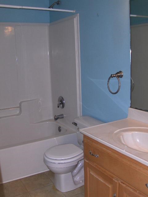 832 Cumslo Rd, Gray, GA 31032 photo 14
