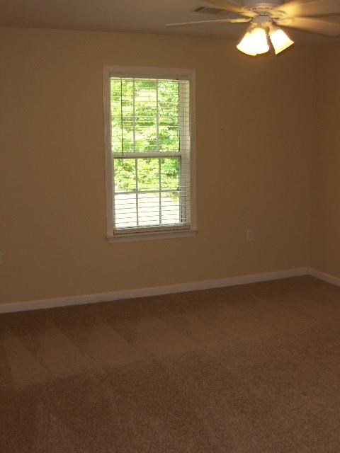 832 Cumslo Rd, Gray, GA 31032 photo 13