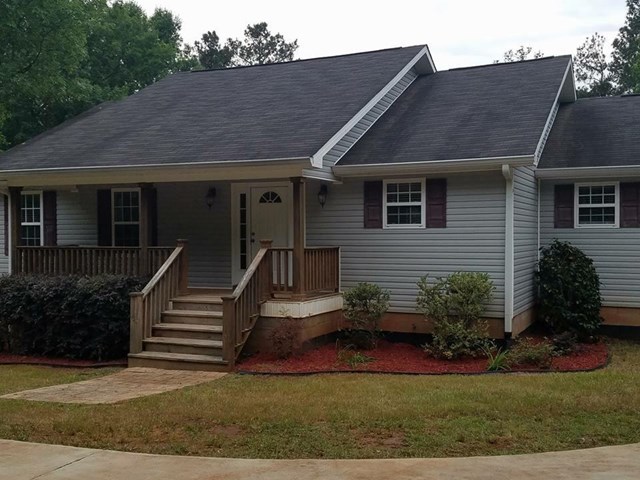 832 Cumslo Rd, Gray, GA 31032 photo 1