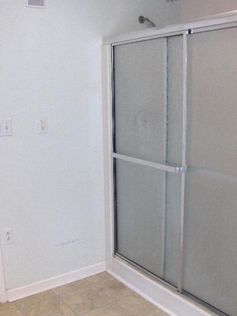832 Cumslo Rd, Gray, GA 31032 photo 11