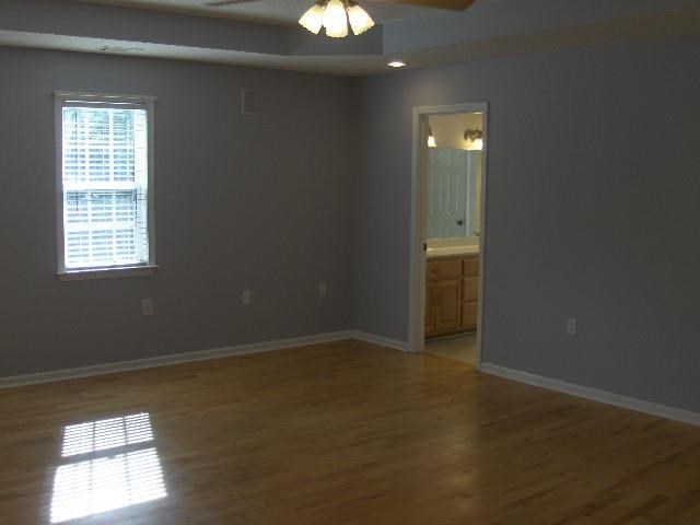 832 Cumslo Rd, Gray, GA 31032 photo 7