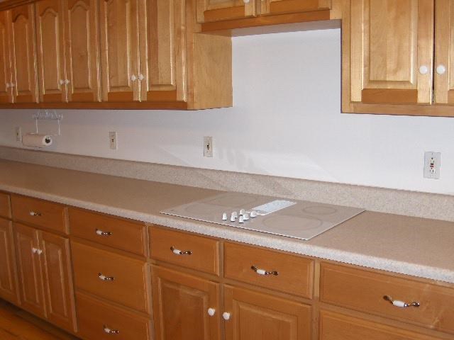 832 Cumslo Rd, Gray, GA 31032 photo 24